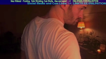 No_Feelings_Left  01-11-2021 video student